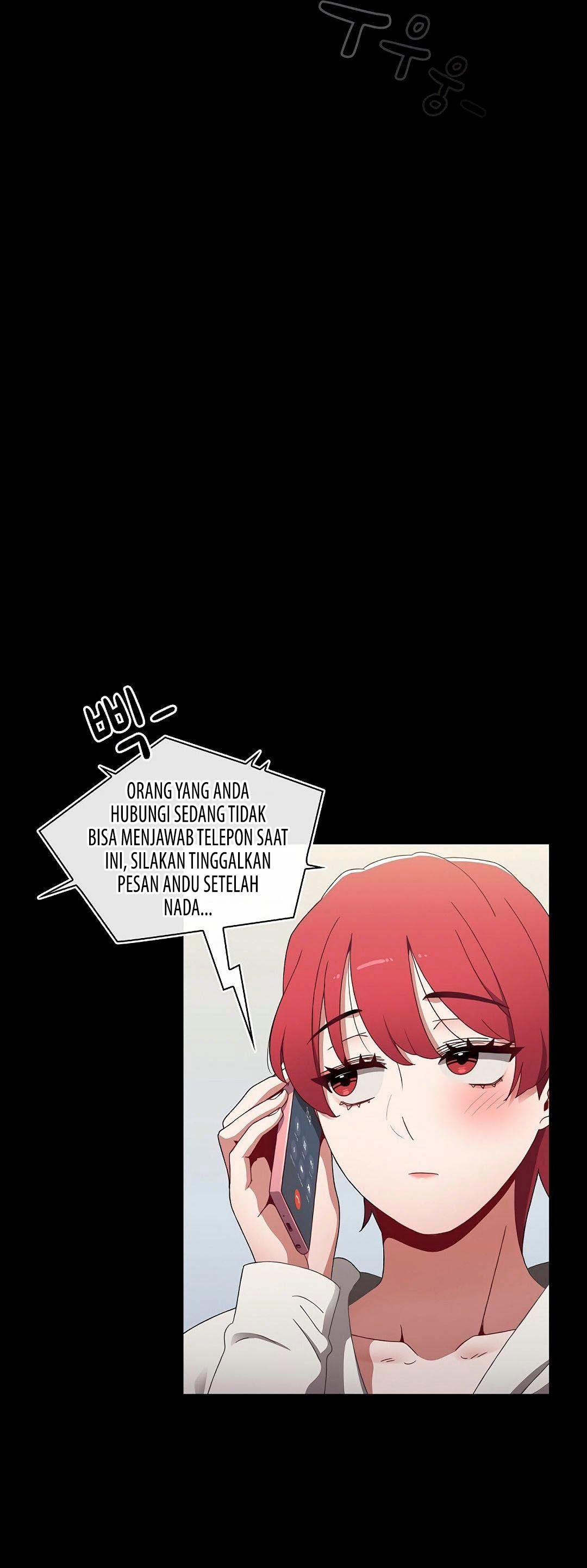 Owner The Pension - Chapter 19 18