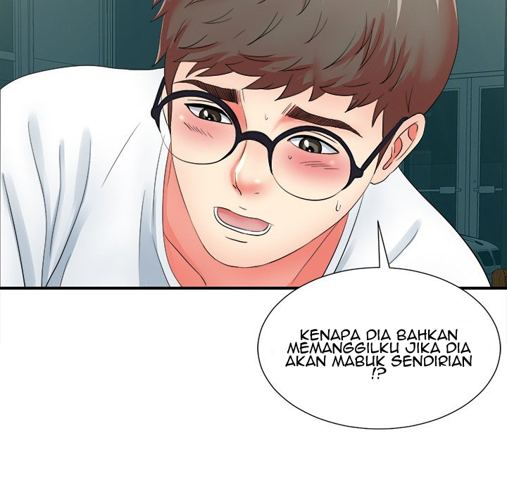 Rookie guy - Chapter 19 86