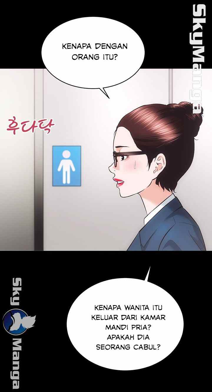 Authorized Agency - Chapter 19 32 Authorized Agency - Chapter 19 32