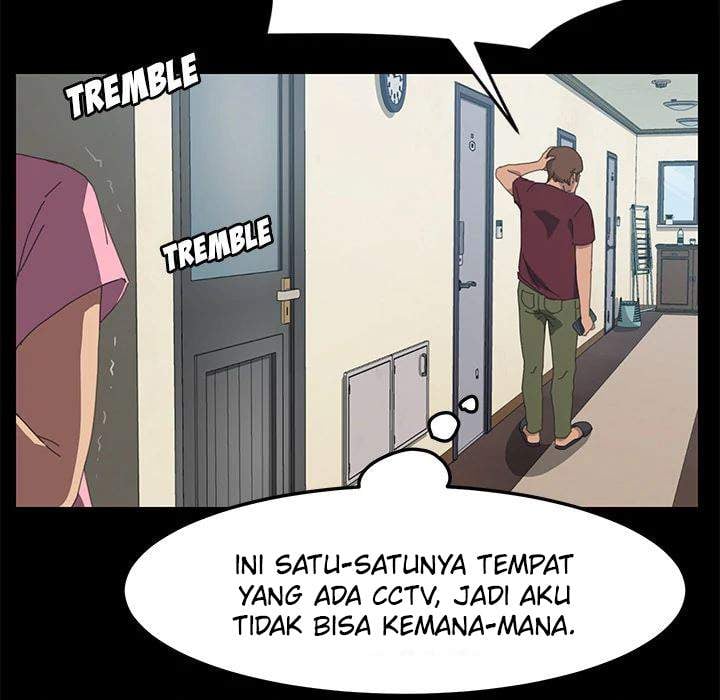 15 Minutes - Chapter 19 85