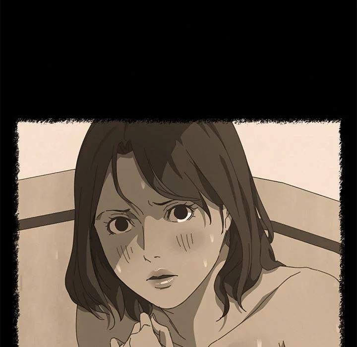 15 Minutes - Chapter 19 20