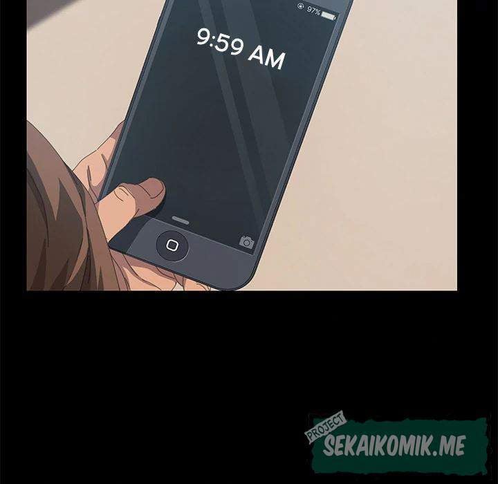 15 Minutes - Chapter 19 112