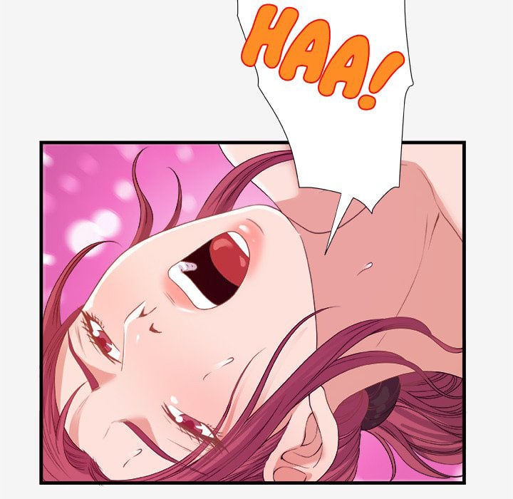 Alumni - Chapter 19 26