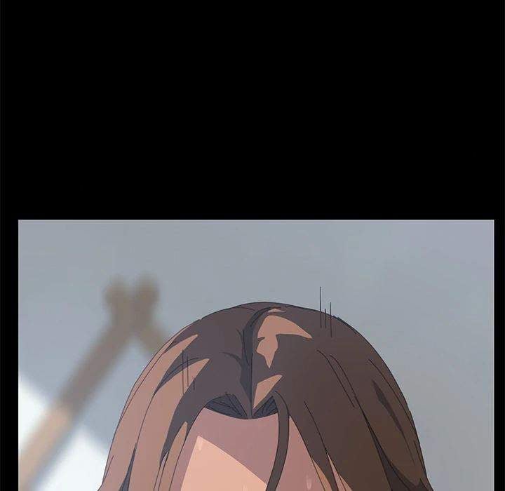 15 Minutes - Chapter 19 11