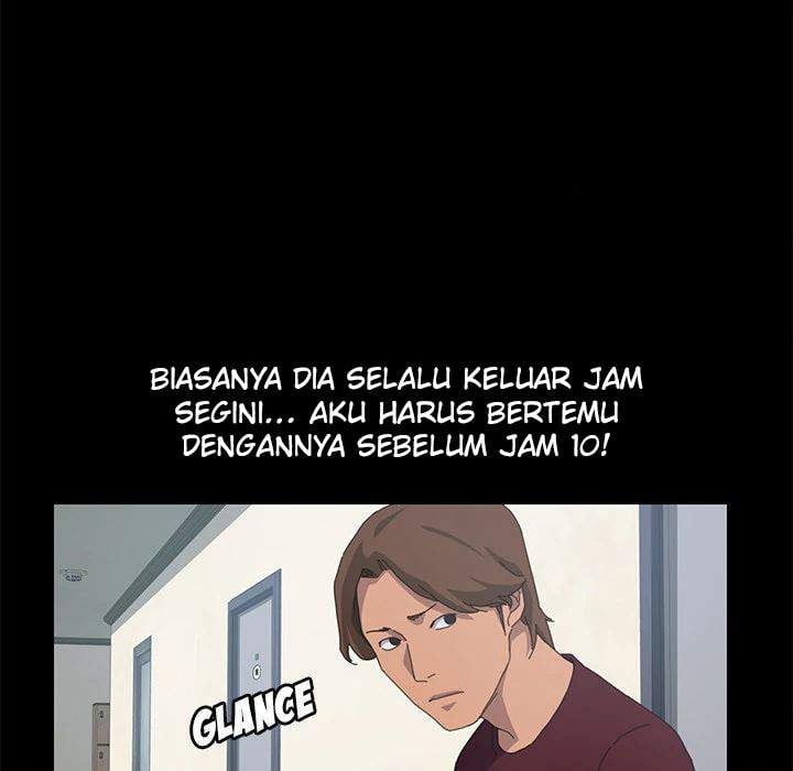15 Minutes - Chapter 19 83