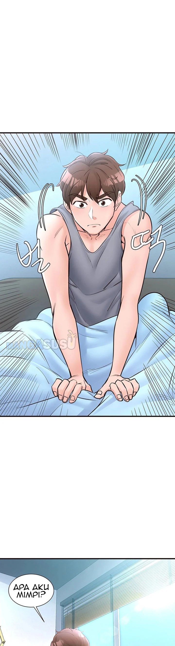 Public Interest - Chapter 19 13 Public Interest - Chapter 19 13