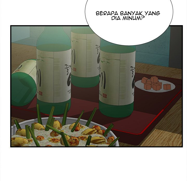 Rookie guy - Chapter 19 90
