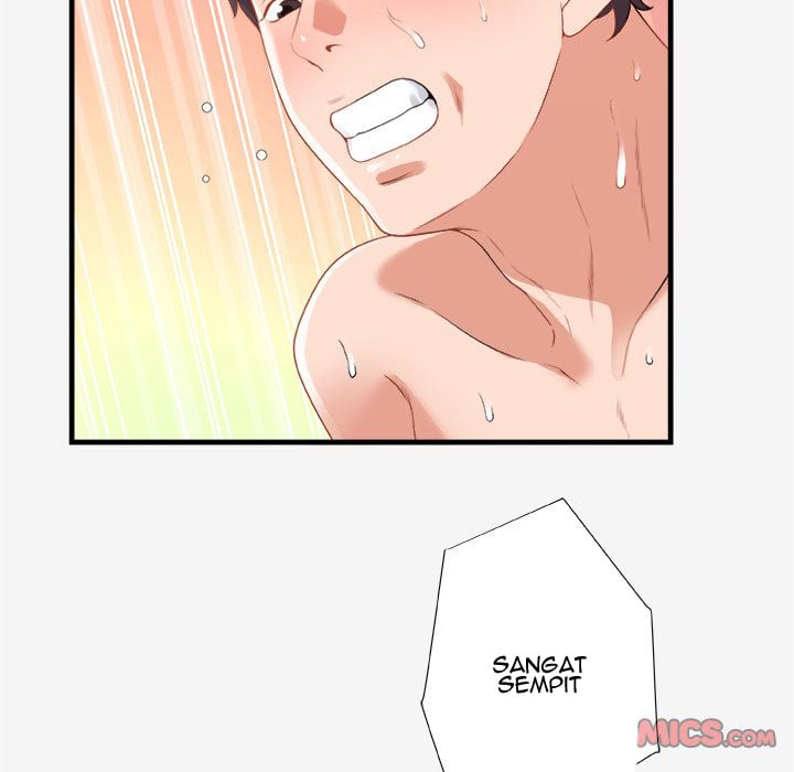 Alumni - Chapter 19 28