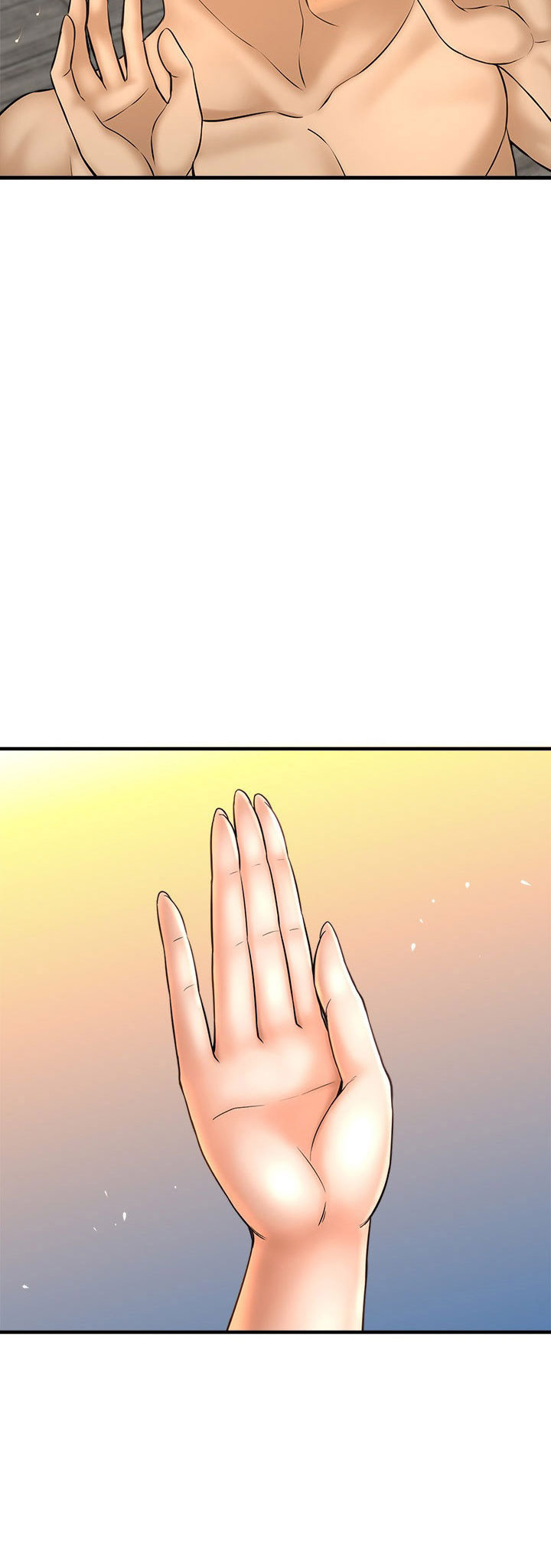 I Want to Know Her - Chapter 19 10
