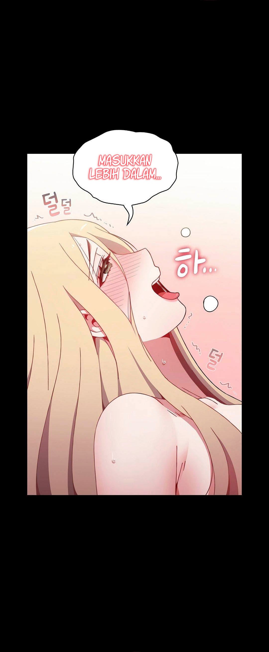 Owner The Pension - Chapter 19 14