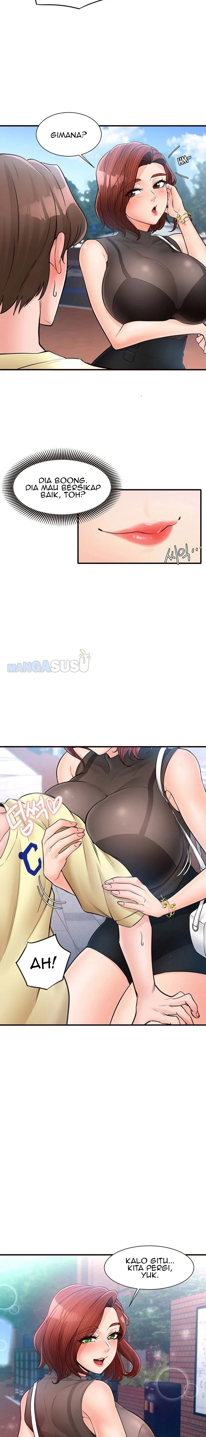 Public Interest - Chapter 19 23 Public Interest - Chapter 19 23