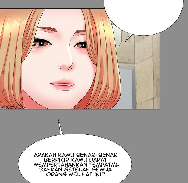 Rookie guy - Chapter 19 50
