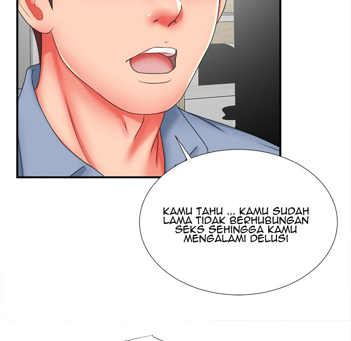Rookie guy - Chapter 19 65