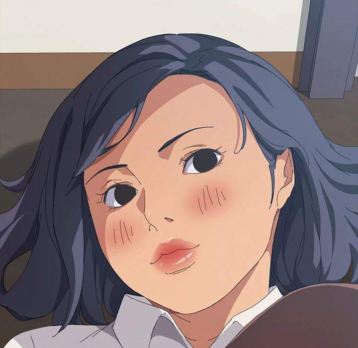 15 Minutes - Chapter 19 148