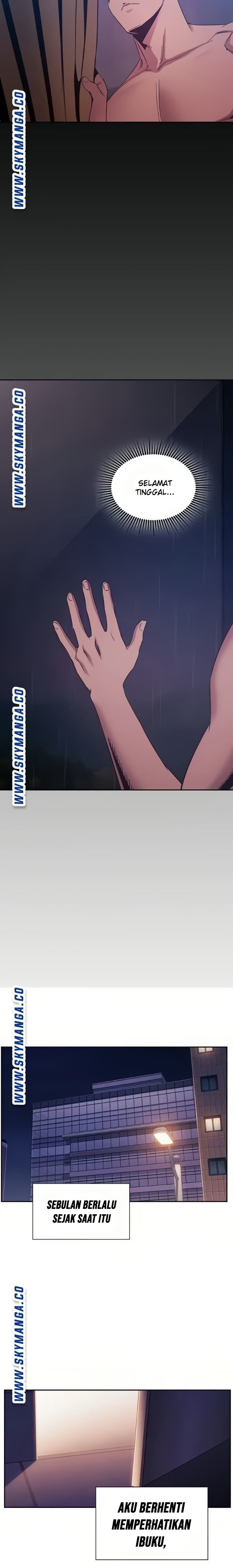 Mother Hunting - Chapter 47 3