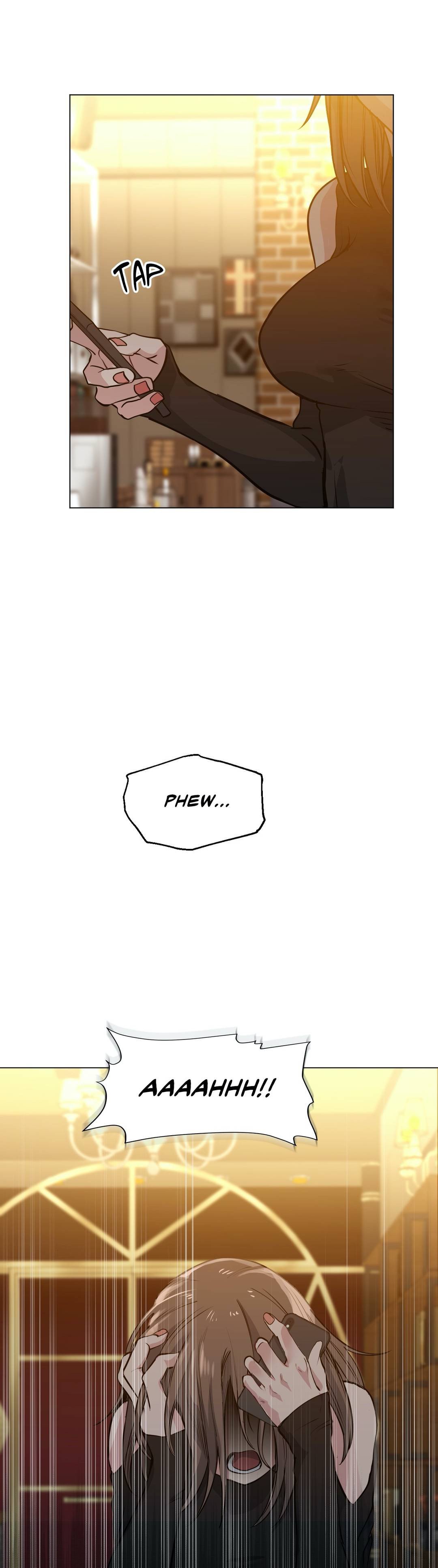 Lucky Guy - Chapter 47 31