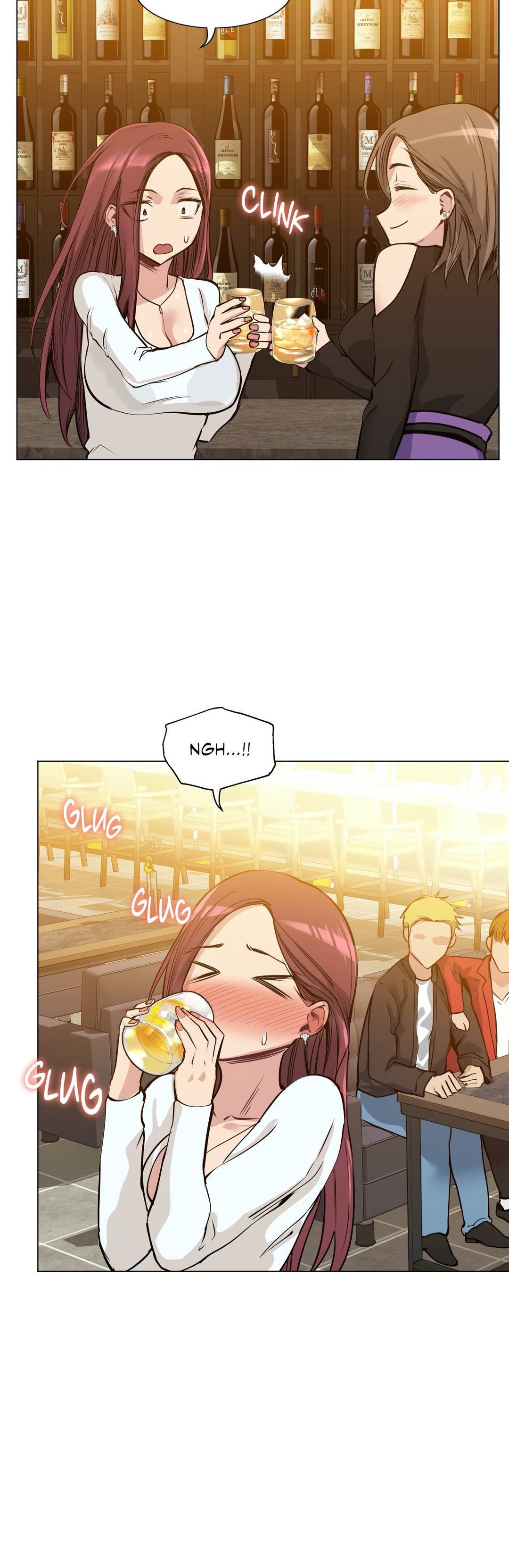 Lucky Guy - Chapter 47 15