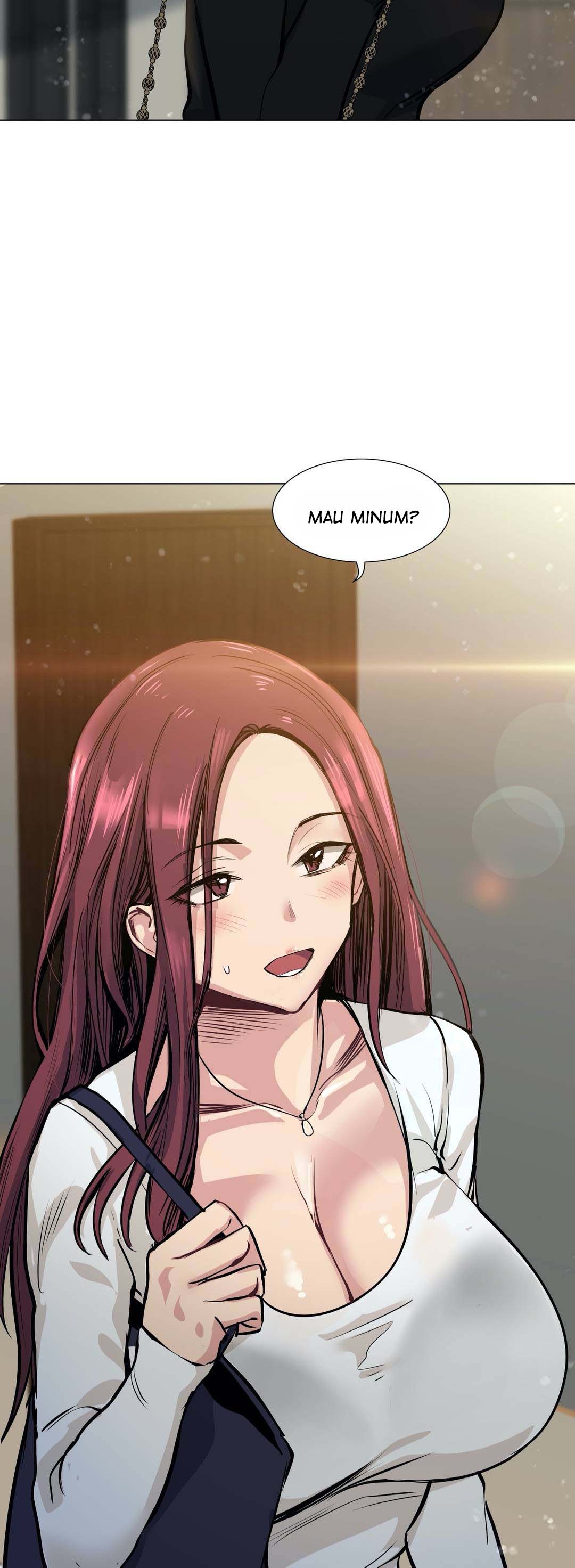 Lucky Guy - Chapter 47 4