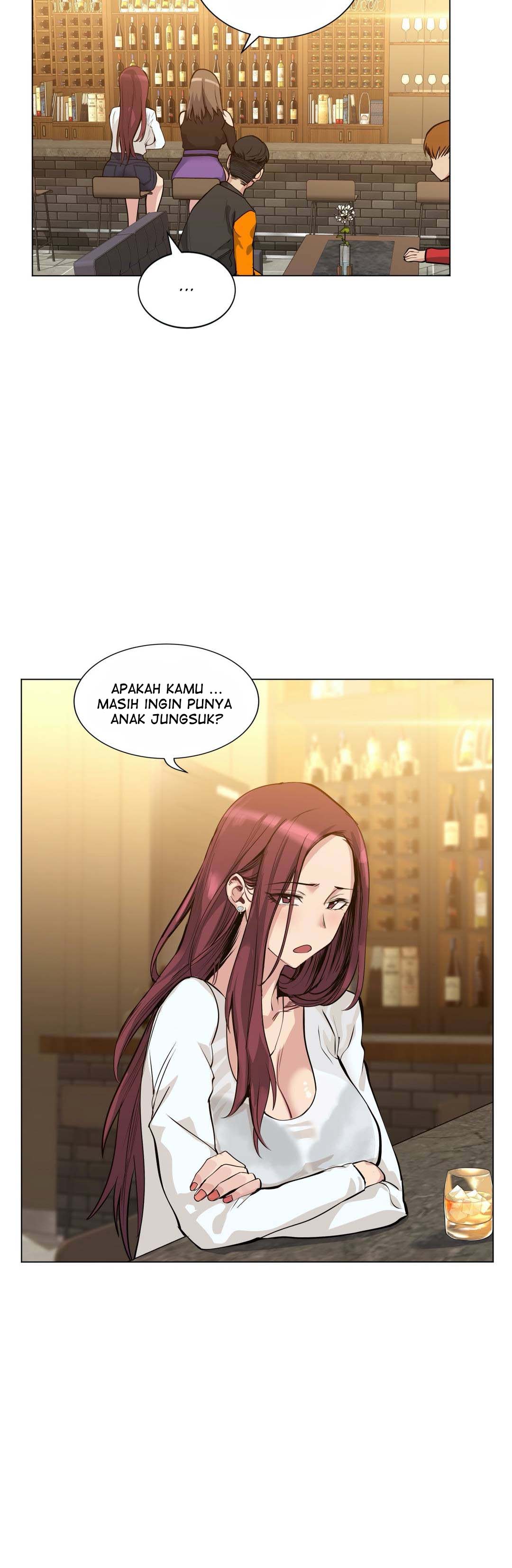 Lucky Guy - Chapter 47 19