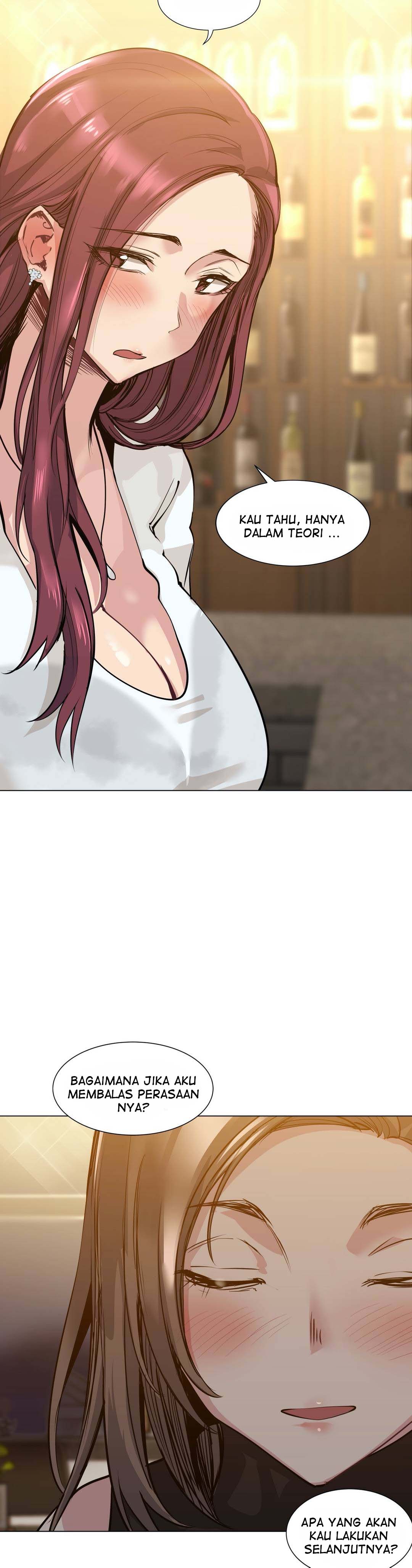 Lucky Guy - Chapter 47 26