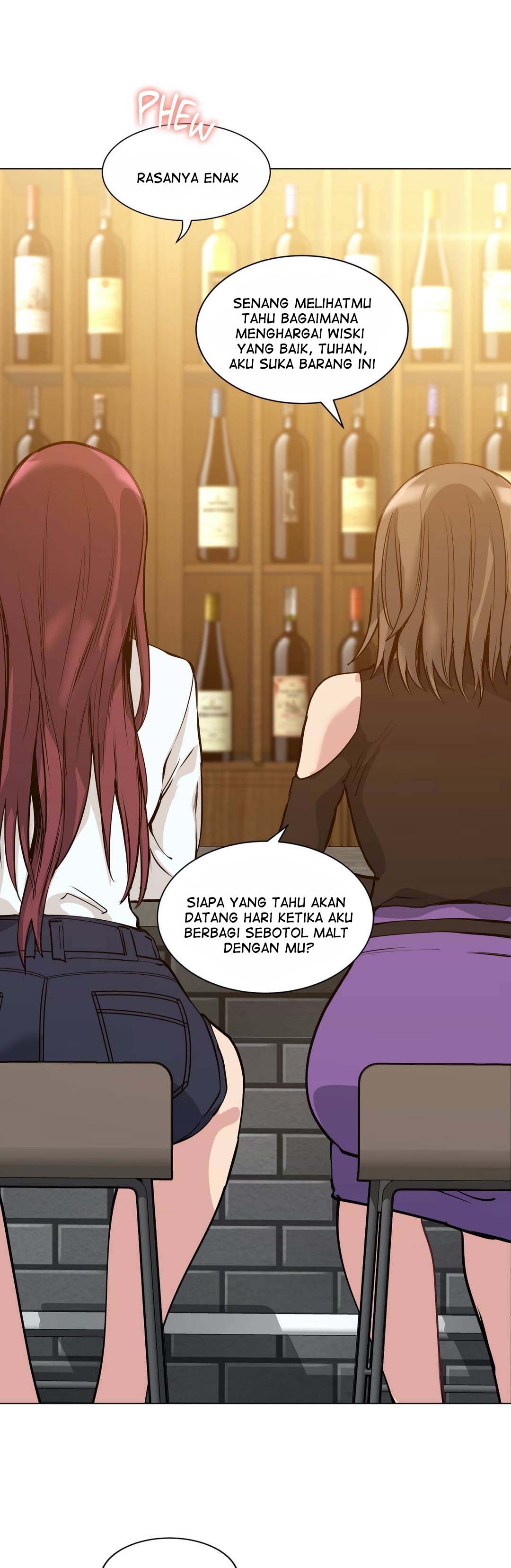 Lucky Guy - Chapter 47 16