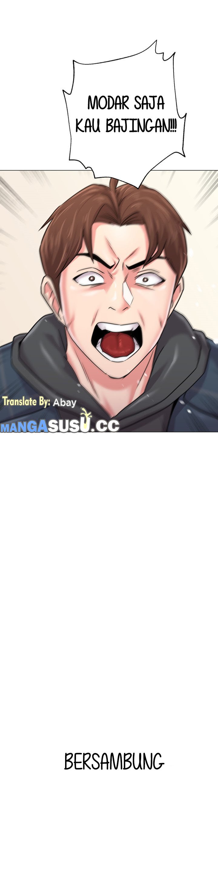 Sexual Teacher - Chapter 47 19 Sexual Teacher - Chapter 47 19