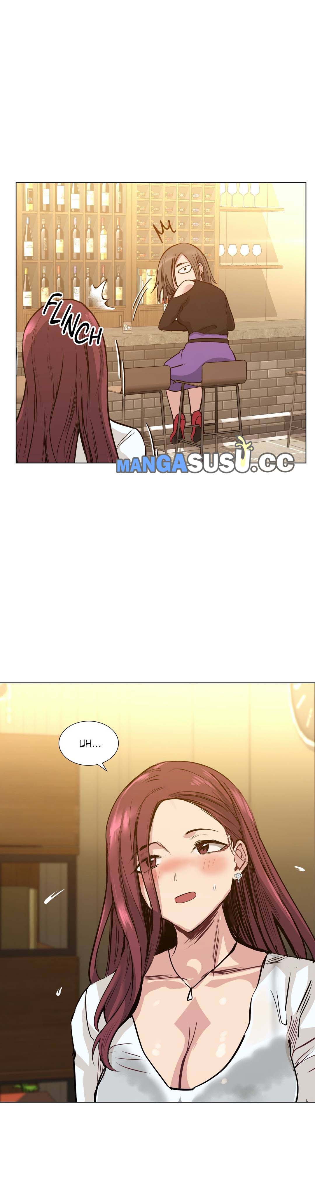 Lucky Guy - Chapter 47 33