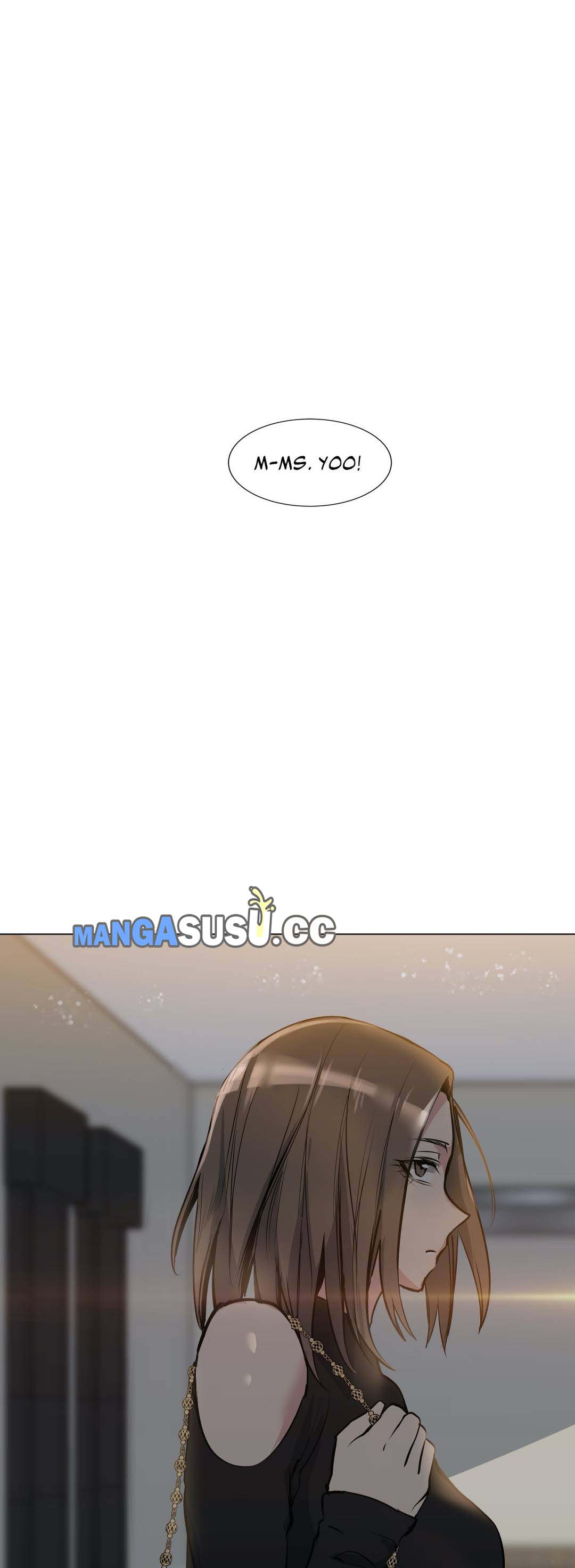 Lucky Guy - Chapter 47 3