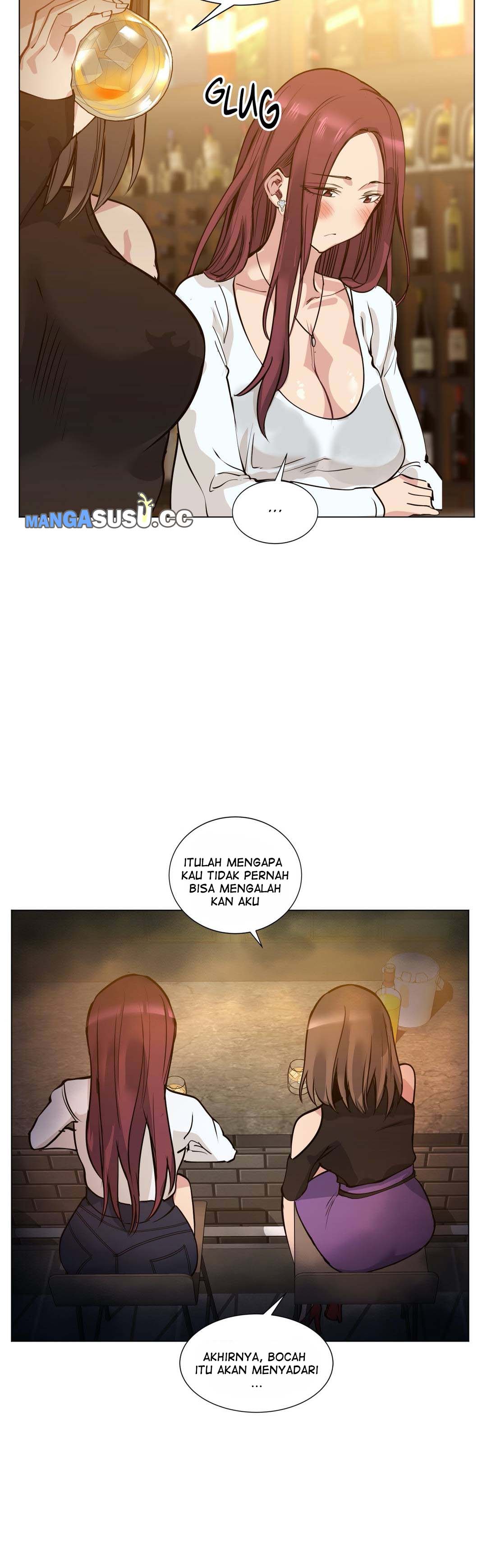 Lucky Guy - Chapter 47 23