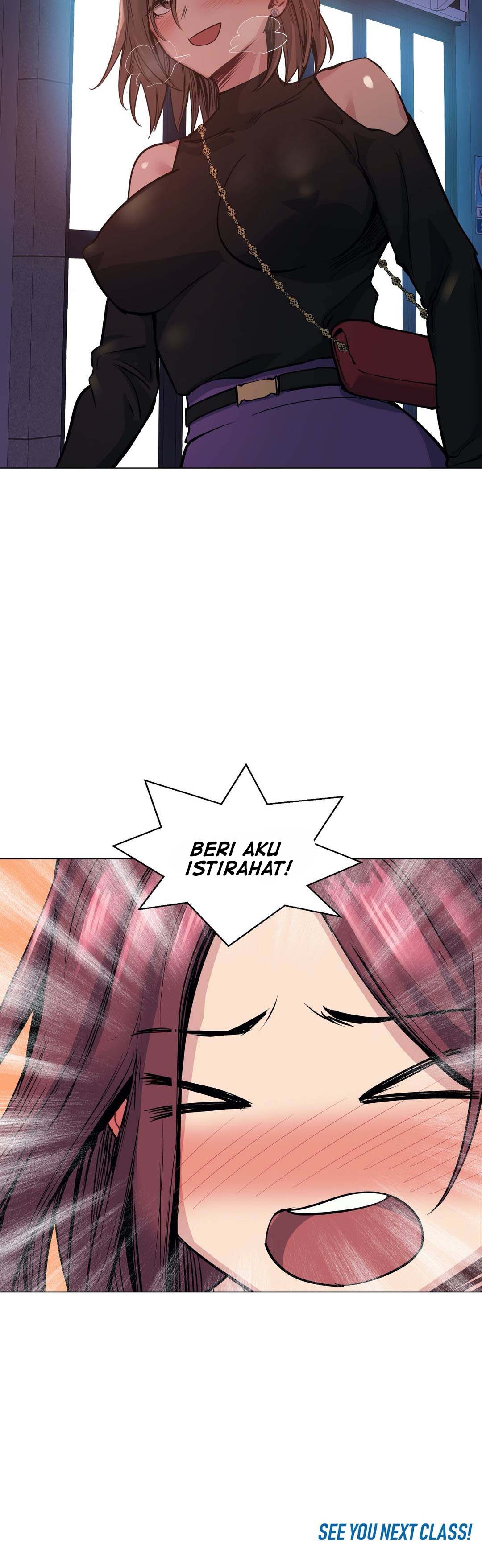 Lucky Guy - Chapter 47 41