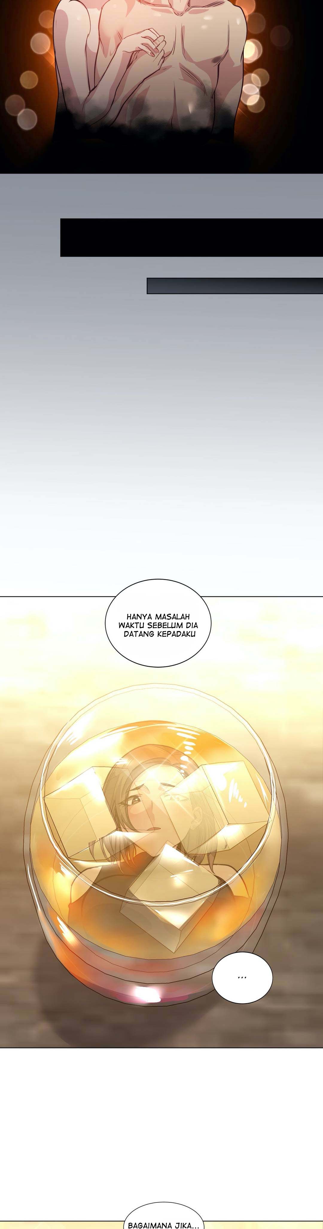 Lucky Guy - Chapter 47 25