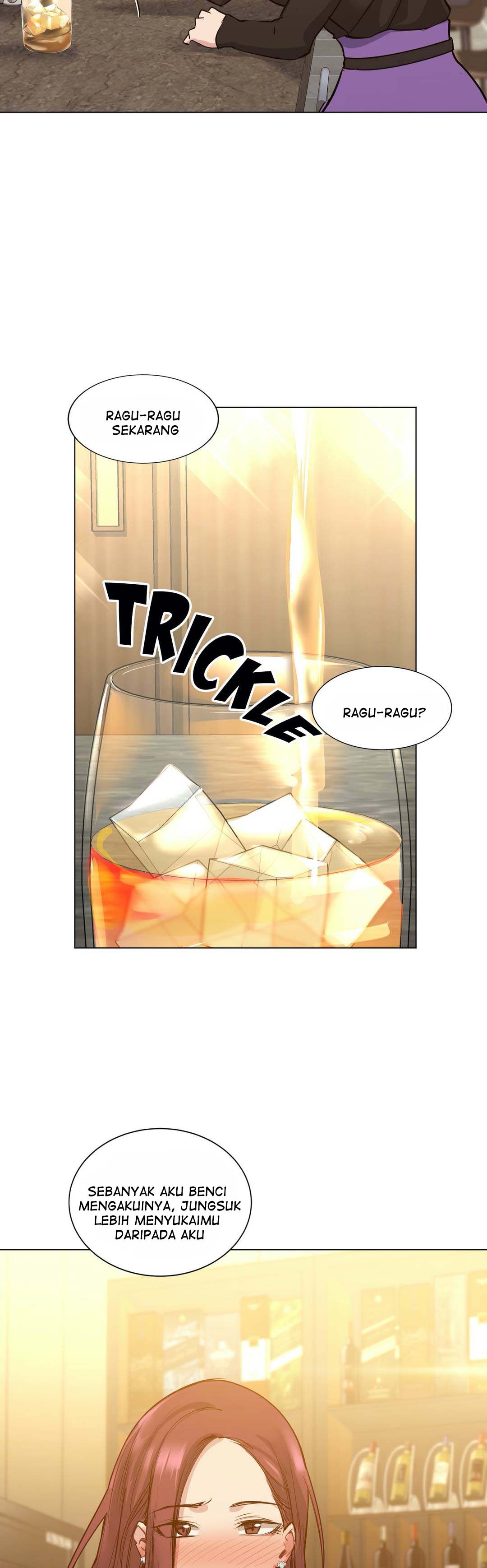 Lucky Guy - Chapter 47 21