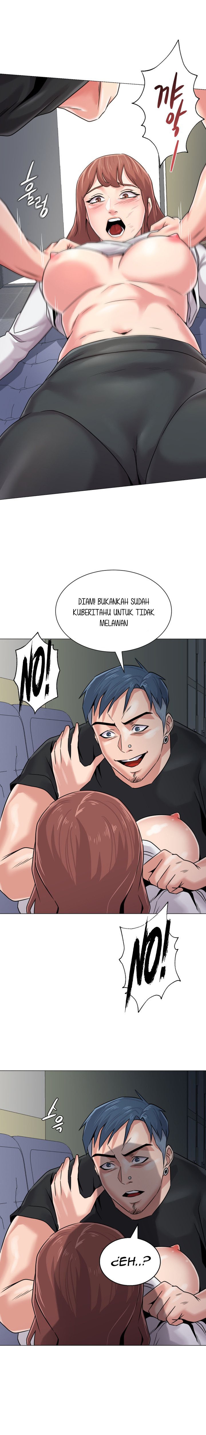 Sexual Teacher - Chapter 47 17 Sexual Teacher - Chapter 47 17