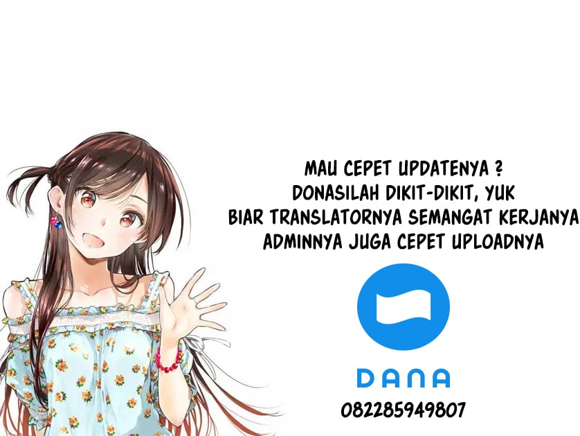 Mother Hunting - Chapter 47 32