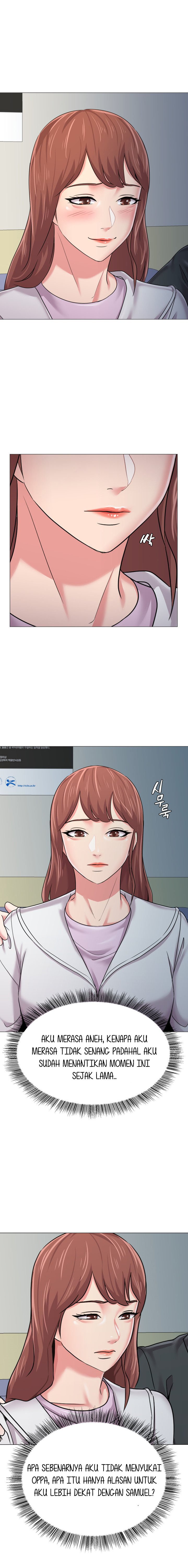 Sexual Teacher - Chapter 47 8 Sexual Teacher - Chapter 47 8