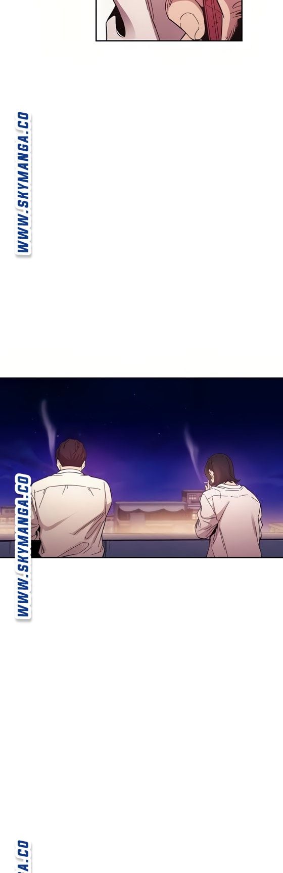 Mother Hunting - Chapter 47 22