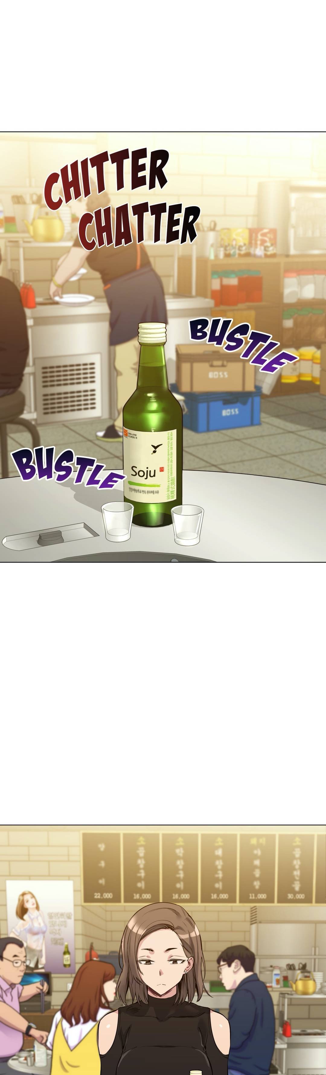 Lucky Guy - Chapter 47 6