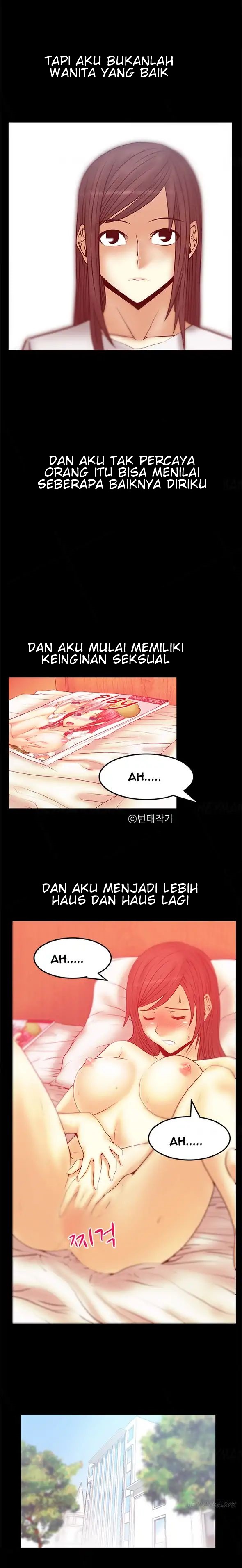 My Office Ladies - Chapter 47 3 My Office Ladies - Chapter 47 3