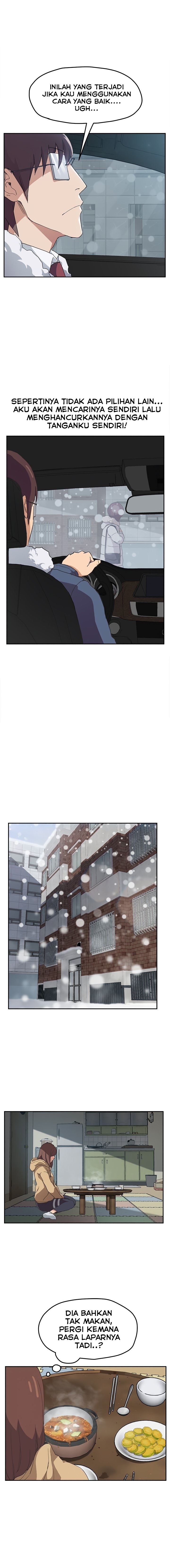 This Doesn’t Feel Like Me - Chapter 47 13 This Doesn’t Feel Like Me - Chapter 47 13