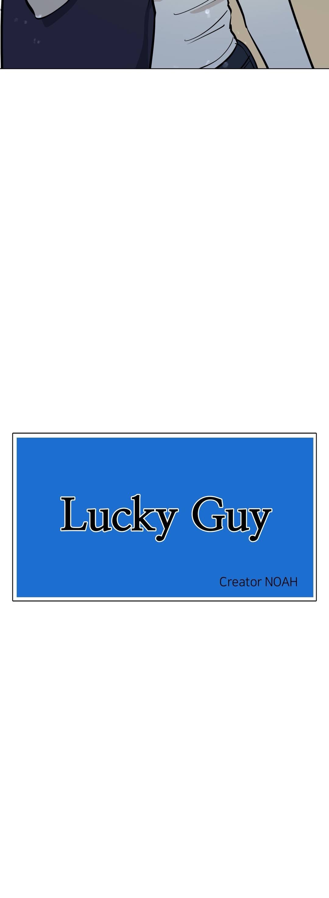 Lucky Guy - Chapter 47 5