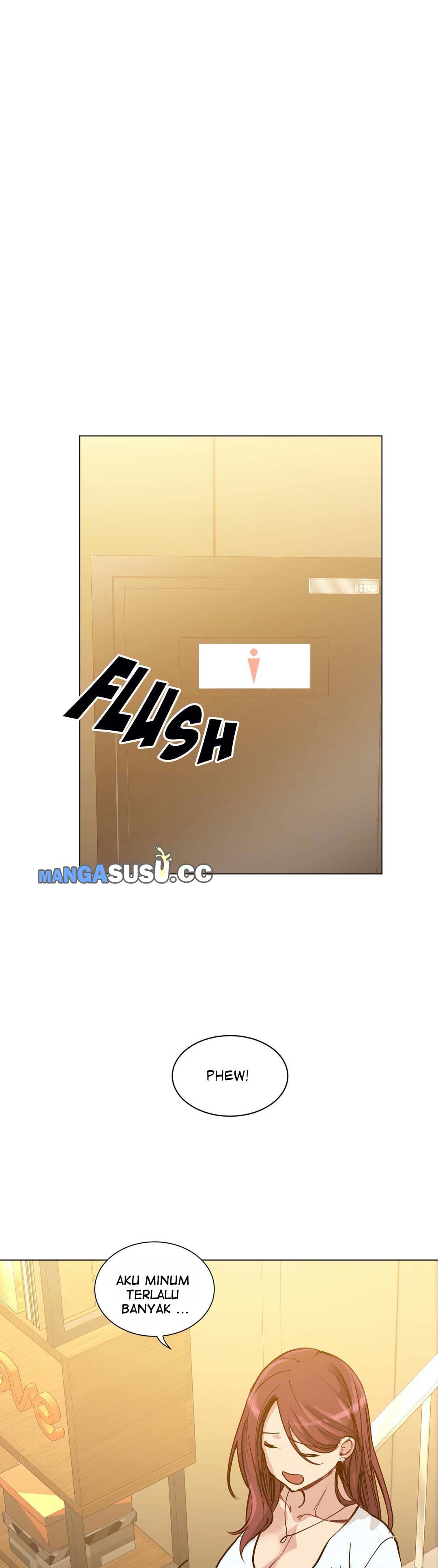 Lucky Guy - Chapter 47 28