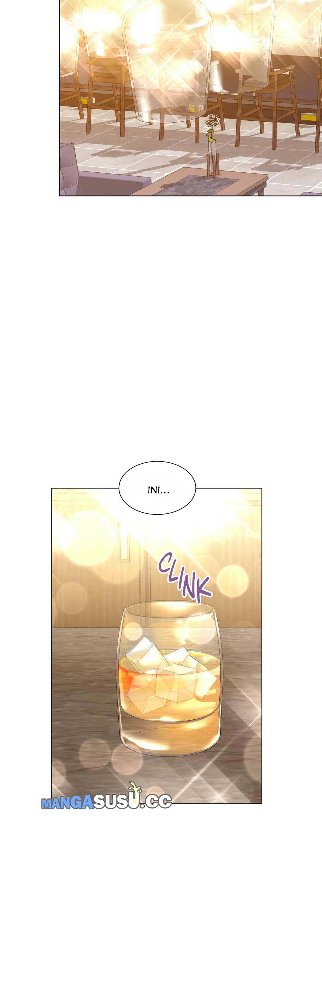 Lucky Guy - Chapter 47 12