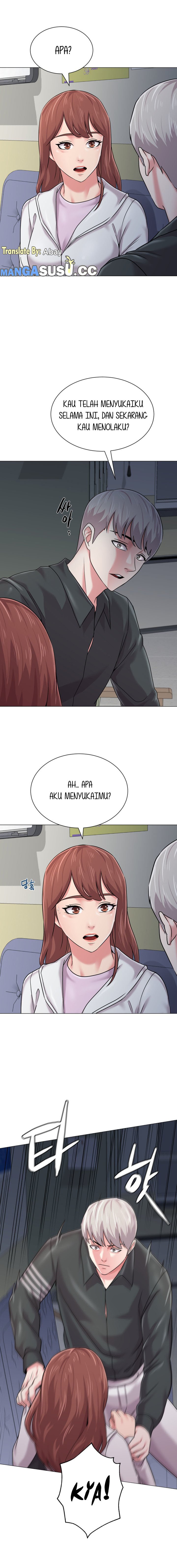 Sexual Teacher - Chapter 47 12 Sexual Teacher - Chapter 47 12