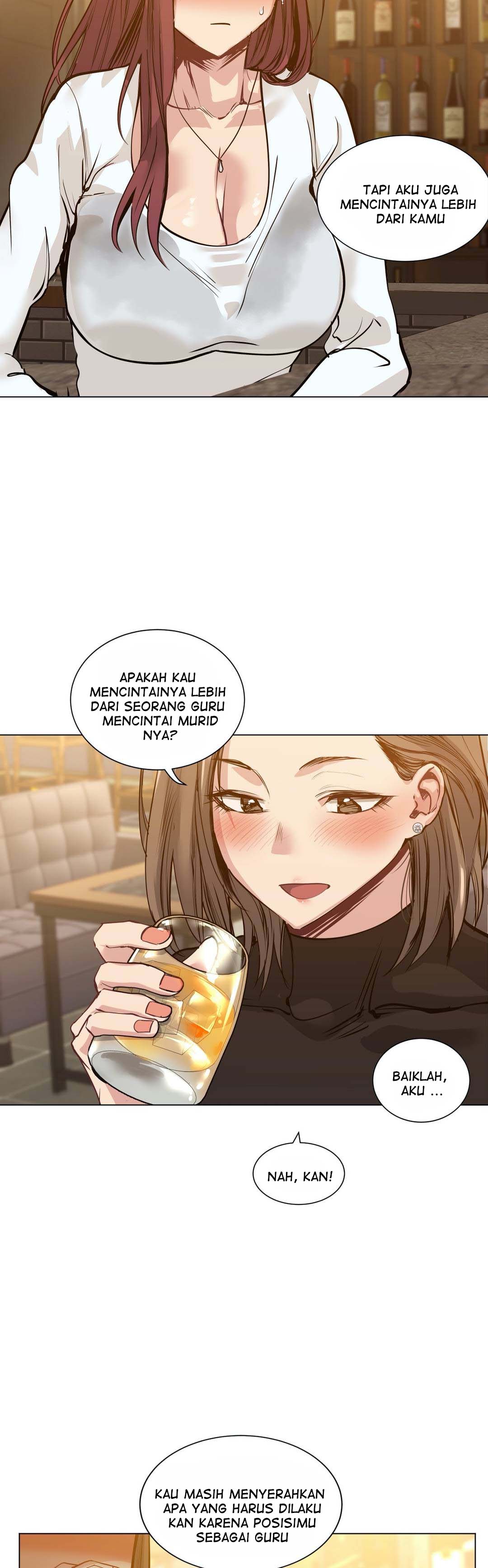 Lucky Guy - Chapter 47 22