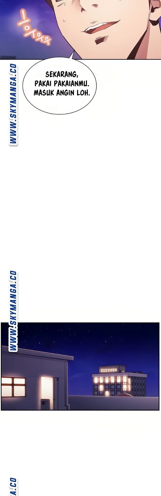 Mother Hunting - Chapter 47 18