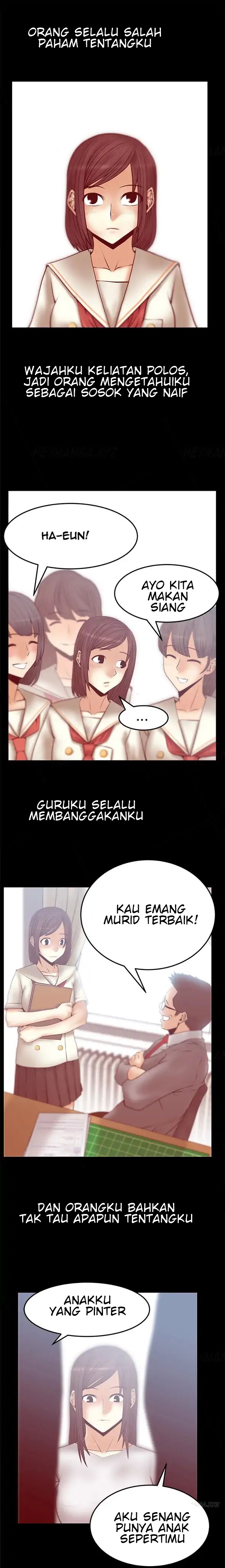 My Office Ladies - Chapter 47 2 My Office Ladies - Chapter 47 2