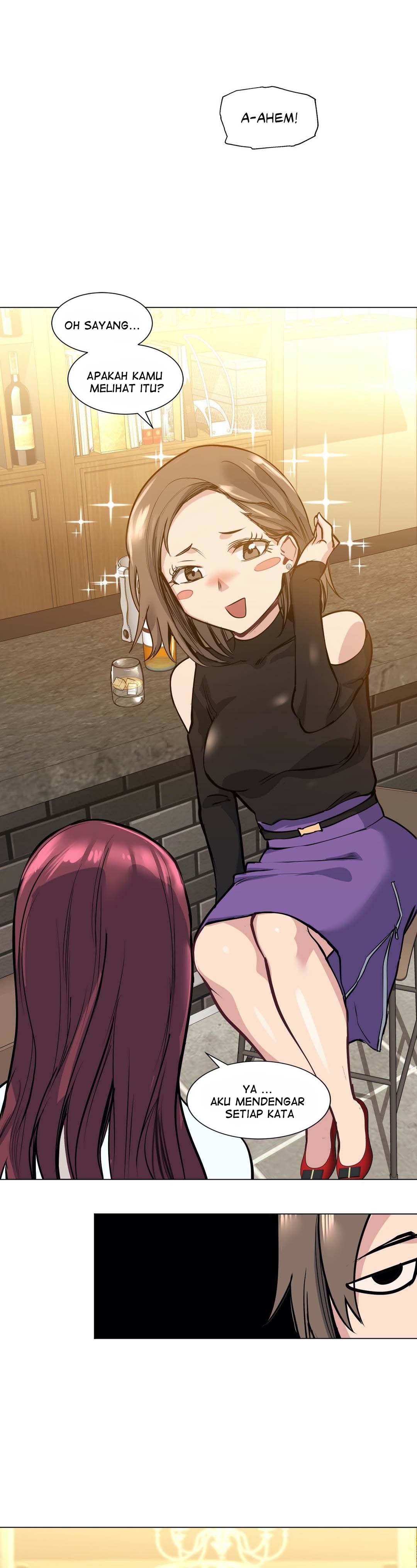 Lucky Guy - Chapter 47 34