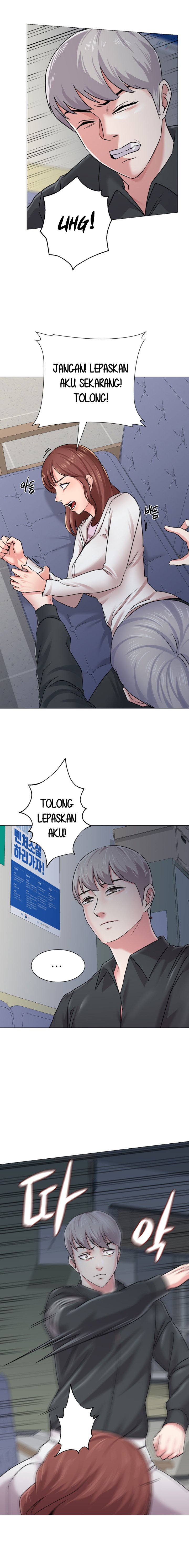 Sexual Teacher - Chapter 47 15 Sexual Teacher - Chapter 47 15