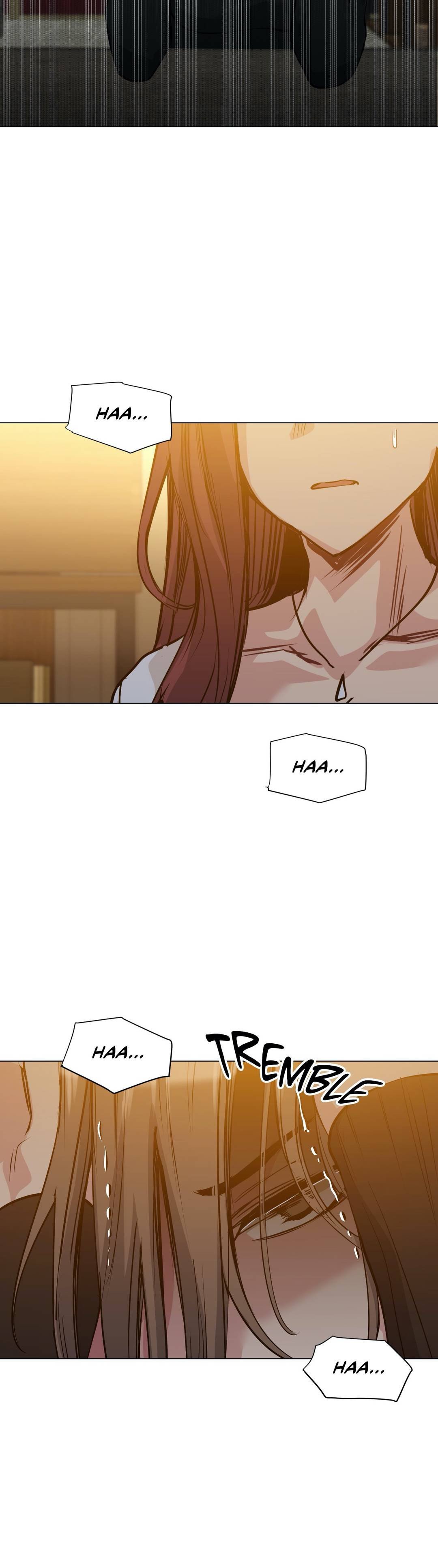 Lucky Guy - Chapter 47 32