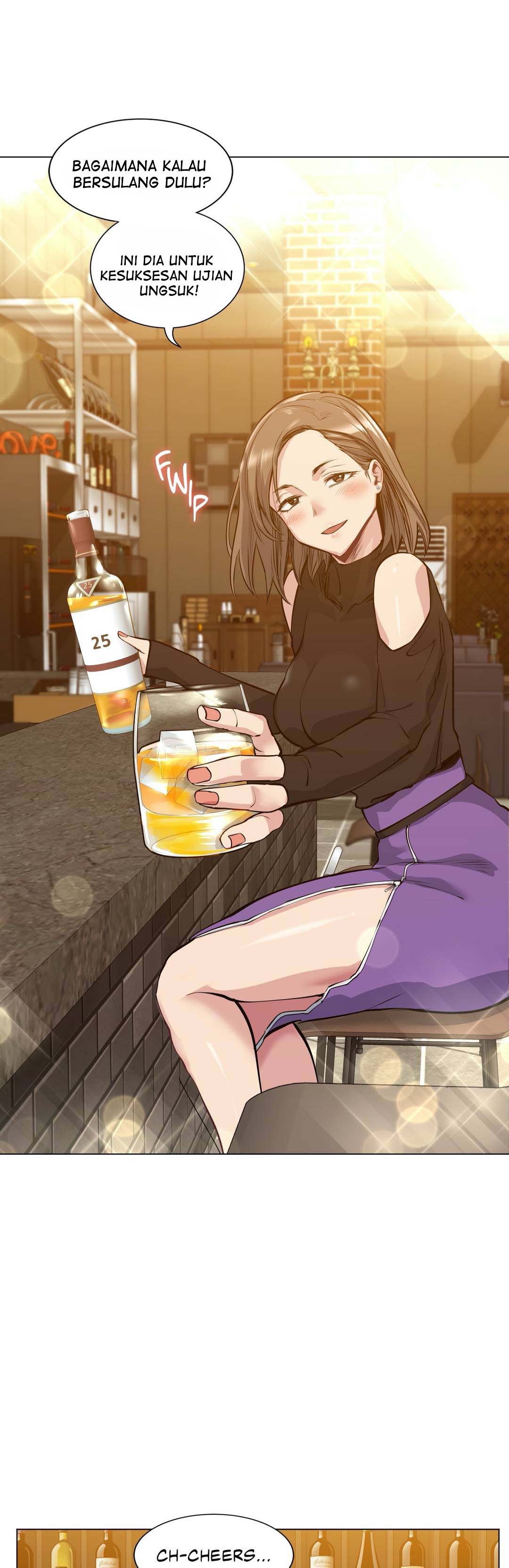 Lucky Guy - Chapter 47 14